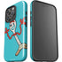 Disney Toy Story Forky iPhone 16 Pro Impact Case